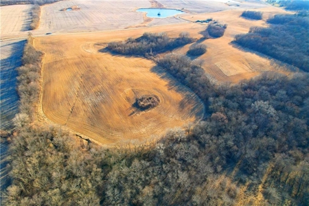 40± Acres | Income-Producing Farm with Hunting & Build Potential - image 7