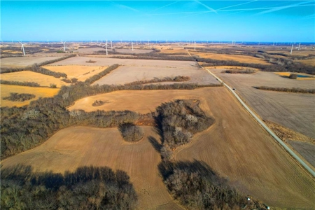 40± Acres | Income-Producing Farm with Hunting & Build Potential - image 12