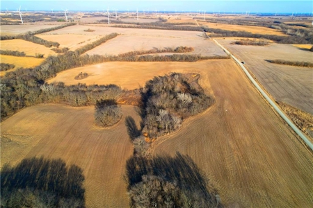 40± Acres | Income-Producing Farm with Hunting & Build Potential - image 3
