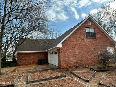 Starkville Country Club Golf Course Home for Sale - image 14