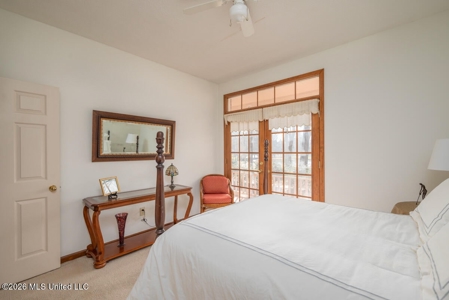 Starkville Country Club Golf Course Home for Sale - image 35