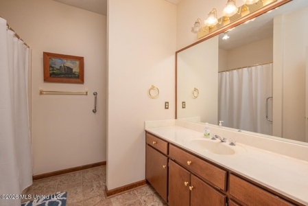 Starkville Country Club Golf Course Home for Sale - image 33