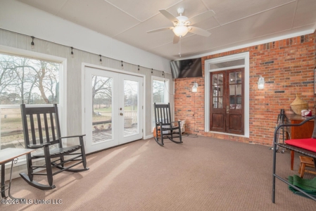 Starkville Country Club Golf Course Home for Sale - image 42