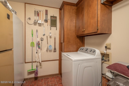 Starkville Country Club Golf Course Home for Sale - image 28