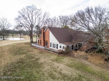 Listing 71