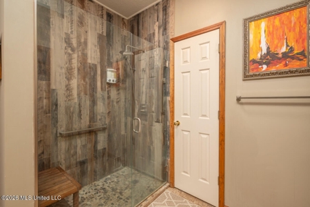 Starkville Country Club Golf Course Home for Sale - image 32