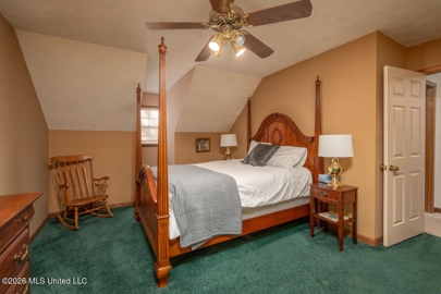 Listing 71