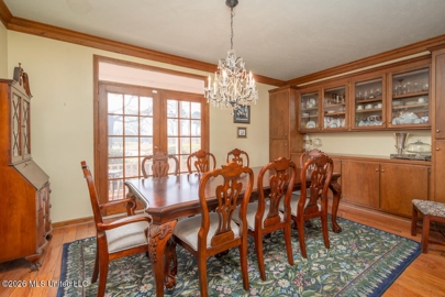 Listing 71