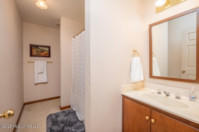 Listing 71
