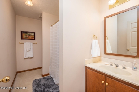 Starkville Country Club Golf Course Home for Sale - image 37