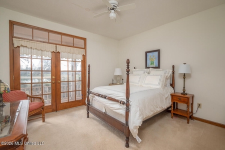 Starkville Country Club Golf Course Home for Sale - image 34