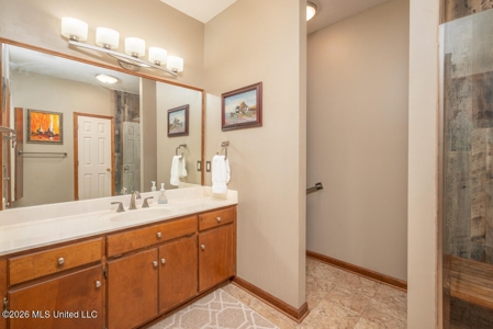 Starkville Country Club Golf Course Home for Sale - image 31