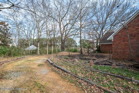 Starkville Country Club Golf Course Home for Sale - image 45
