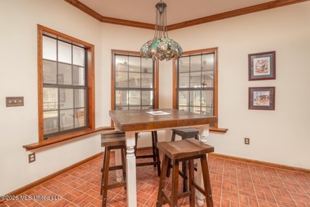 Starkville Country Club Golf Course Home for Sale - image 26