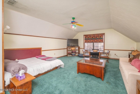 Starkville Country Club Golf Course Home for Sale - image 41