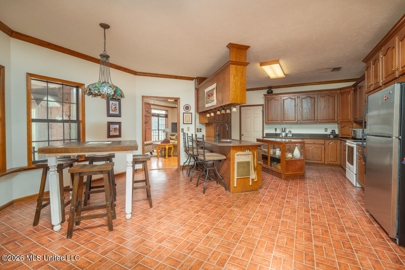 Listing 71