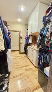 Luxury Golf Course Home For Sale In Arkansas - image 17