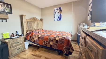 Luxury Golf Course Home For Sale In Arkansas - image 28