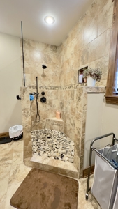 Luxury Golf Course Home For Sale In Arkansas - image 20