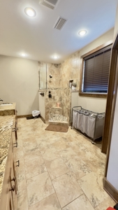 Luxury Golf Course Home For Sale In Arkansas - image 18