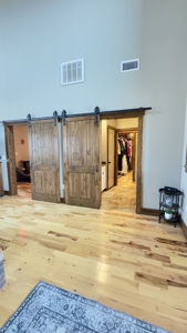 Luxury Golf Course Home For Sale In Arkansas - image 16