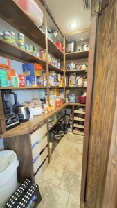 Luxury Golf Course Home For Sale In Arkansas - image 11