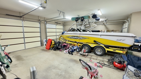 Luxury Golf Course Home For Sale In Arkansas - image 29