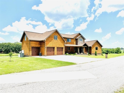 Luxury Golf Course Home For Sale In Arkansas - image 36