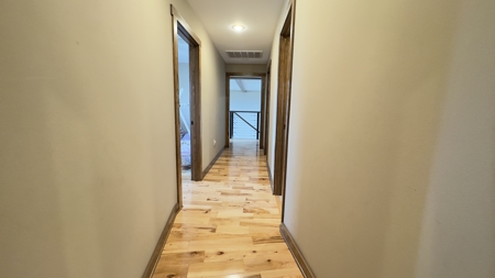 Luxury Golf Course Home For Sale In Arkansas - image 23