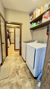 Luxury Golf Course Home For Sale In Arkansas - image 21