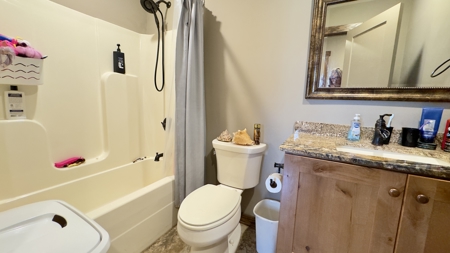 Luxury Golf Course Home For Sale In Arkansas - image 13