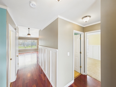 Home for Sale in Curtis Pond – Mooresville, NC - image 30