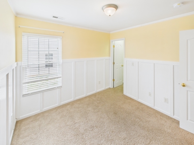 Home for Sale in Curtis Pond – Mooresville, NC - image 35
