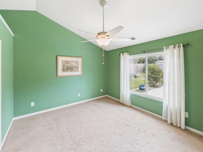 Home for Sale in Curtis Pond – Mooresville, NC - image 26