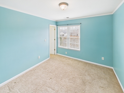 Home for Sale in Curtis Pond – Mooresville, NC - image 33