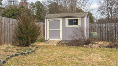 Home for Sale in Curtis Pond – Mooresville, NC - image 19