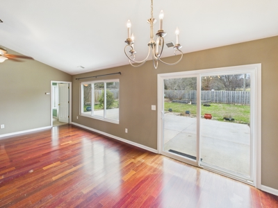 Home for Sale in Curtis Pond – Mooresville, NC - image 24