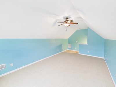Home for Sale in Curtis Pond – Mooresville, NC - image 36