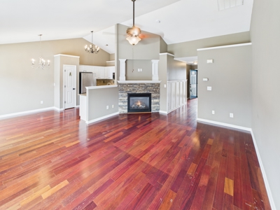 Home for Sale in Curtis Pond – Mooresville, NC - image 21