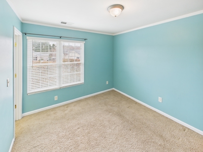 Home for Sale in Curtis Pond – Mooresville, NC - image 32