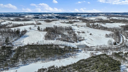 36.8± Acre Executive Estate in the Rolling Countryside of Jackson - image 22