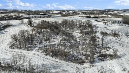 36.8± Acre Executive Estate in the Rolling Countryside of Jackson - image 14