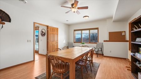 36.8± Acre Executive Estate in the Rolling Countryside of Jackson - image 10