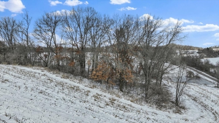 36.8± Acre Executive Estate in the Rolling Countryside of Jackson - image 20