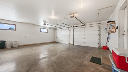 36.8± Acre Executive Estate in the Rolling Countryside of Jackson - image 25