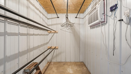 36.8± Acre Executive Estate in the Rolling Countryside of Jackson - image 27