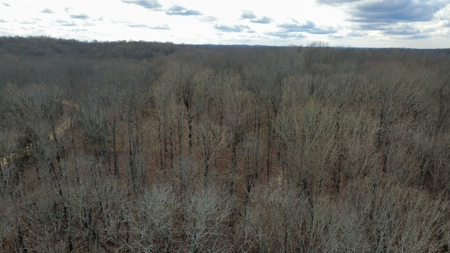 Land for Sale in Humphreys County, Tennessee - image 12