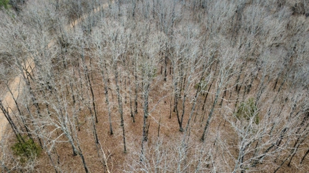 Land for Sale in Humphreys County, Tennessee - image 14