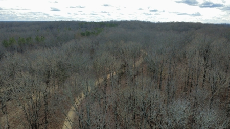 Land for Sale in Humphreys County, Tennessee - image 11