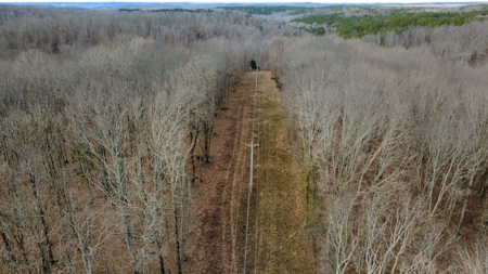 Land for Sale in Humphreys County, Tennessee - image 19